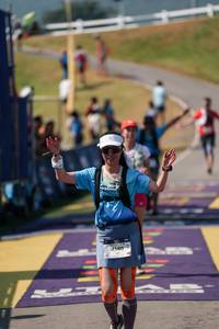 BIB: 
                            <button type="button" onclick="openModal(27225146)" class="btn btn-primary btn-sm float-right btn-popup" data-toggle="modal" data-target=".modal-high-quality">
                        <i class="fas fa-shopping-cart"></i> Add to Cart
                    </button>
                                            <button type="button" onclick="isThisMe(27225146, true)" class="btn btn-success btn-sm float-right btn-popup btn-isme hidden" data-toggle="tooltip" data-placement="bottom" title="นี่คือรูปของคุณใช่ไหม คลิกที่นี่เพื่อเอาเข้าอัลบั้ม">
                        <i class="fas fa-plus"></i> Add to album
                    </button>
                    <button type="button" onclick="isThisMe(27225146, false)" class="btn btn-warning btn-sm float-right btn-popup btn-isnotme hidden">
                        <i class="fas fa-ban"></i> Remove from album
                    </button>